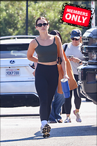 Celebrity Photo: Lucy Hale
1839x2759 2.3 mb
Viewed 0 times
@BestEyeCandy.com