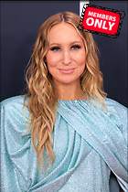 Celebrity Photo: Nikki Glaser
2048x3072 1.7 mb
Viewed 1 time
@BestEyeCandy.com
