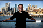 Celebrity Photo: Matt Damon
2000x1334 283 kb
Viewed 3 times
@BestEyeCandy.com