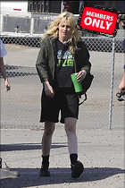 Celebrity Photo: Kristen Stewart
2200x3300 2.2 mb
Viewed 0 times
@BestEyeCandy.com