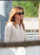 Celebrity Photo: Emma Watson
1200x1675 197 kb
Viewed 24 times
@BestEyeCandy.com