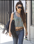 Celebrity Photo: Vanessa Hudgens
2035x2583 613 kb
Viewed 2 times
@BestEyeCandy.com