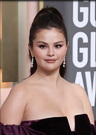 Celebrity Photo: Selena Gomez
314x440 32 kb
Viewed 3 times
@BestEyeCandy.com