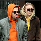 Celebrity Photo: Sophie Turner
1266x1267 273 kb
Viewed 4 times
@BestEyeCandy.com