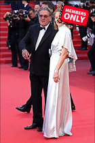 Celebrity Photo: Jodie Foster
3513x5269 1.7 mb
Viewed 0 times
@BestEyeCandy.com