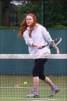 Celebrity Photo: Sadie Sink
1200x1799 210 kb
Viewed 6 times
@BestEyeCandy.com