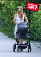 Celebrity Photo: Gisele Bundchen
2286x3200 2.5 mb
Viewed 1 time
@BestEyeCandy.com