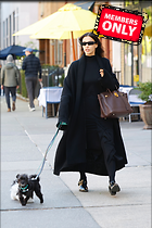Celebrity Photo: Irina Shayk
2333x3500 2.2 mb
Viewed 0 times
@BestEyeCandy.com