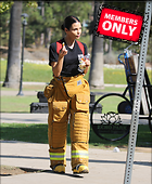 Celebrity Photo: Jenna Dewan-Tatum
2630x3199 2.0 mb
Viewed 1 time
@BestEyeCandy.com