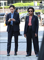 Celebrity Photo: Emmy Rossum
1486x2048 1,053 kb
Viewed 3 times
@BestEyeCandy.com