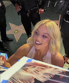 Celebrity Photo: Sydney Sweeney
1003x1206 357 kb
Viewed 1 time
@BestEyeCandy.com