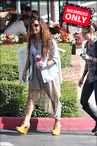 Celebrity Photo: Demi Lovato
2396x3600   1.6 mb
Viewed 1 time
@BestEyeCandy.com