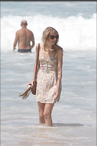 Celebrity Photo: Taylor Swift
2400x3600 603 kb
Viewed 5 times
@BestEyeCandy.com