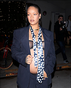 Celebrity Photo: Rihanna
800x1000 98 kb
Viewed 11 times
@BestEyeCandy.com