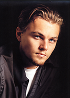 Celebrity Photo: Leonardo DiCaprio
2400x3339 775 kb
Viewed 2 times
@BestEyeCandy.com