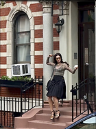 Celebrity Photo: Anne Hathaway
1147x1530 677 kb
Viewed 10 times
@BestEyeCandy.com