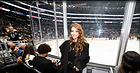 Celebrity Photo: Jessica Alba
1200x628 151 kb
Viewed 17 times
@BestEyeCandy.com