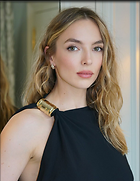 Celebrity Photo: Jodie Comer
1200x1553 139 kb
Viewed 10 times
@BestEyeCandy.com
