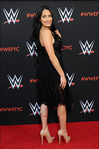 Brie Bella nikki Bella WWE FYC Event in Los Angeles 6th June 2018
2100x3150 510 kb
Viewed 5 times
@BestEyeCandy.com