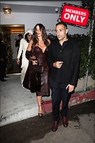 Celebrity Photo: Sofia Vergara
2333x3500 3.6 mb
Viewed 0 times
@BestEyeCandy.com