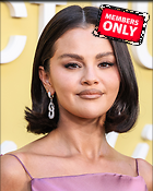 Celebrity Photo: Selena Gomez
2800x3500 2.8 mb
Viewed 1 time
@BestEyeCandy.com