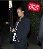 Celebrity Photo: Rihanna
2880x3300 2.0 mb
Viewed 1 time
@BestEyeCandy.com