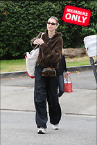 Celebrity Photo: Whitney Port
2333x3500 2.3 mb
Viewed 1 time
@BestEyeCandy.com