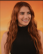 Celebrity Photo: Emma Roberts
2400x3000 891 kb
Viewed 10 times
@BestEyeCandy.com