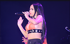 Celebrity Photo: Becky G
1535x977 439 kb
Viewed 2 times
@BestEyeCandy.com