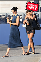 Celebrity Photo: Kendall Jenner
1719x2578   1.7 mb
Viewed 0 times
@BestEyeCandy.com