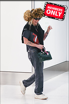Celebrity Photo: Kesha Sebert
2200x3300 1.5 mb
Viewed 1 time
@BestEyeCandy.com