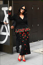 Celebrity Photo: Catherine Zeta Jones
8 Photos
Photoset #717377
@BestEyeCandy.com