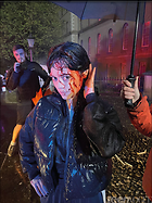 Celebrity Photo: Jenna Ortega
1280x1707   398 kb
Viewed 12 times
@BestEyeCandy.com