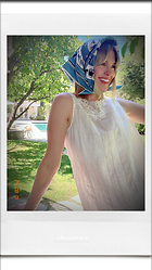 Celebrity Photo: January Jones
1200x2133   371 kb
Viewed 9 times
@BestEyeCandy.com