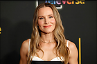 Celebrity Photo: Kristen Bell
2048x1365 690 kb
Viewed 9 times
@BestEyeCandy.com