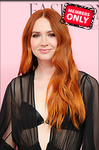 Celebrity Photo: Karen Gillan
3939x6000 3.4 mb
Viewed 0 times
@BestEyeCandy.com