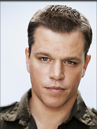 Celebrity Photo: Matt Damon
1000x1332 319 kb
Viewed 1 time
@BestEyeCandy.com