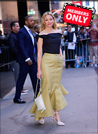 Celebrity Photo: Elizabeth Banks
2558x3500 2.9 mb
Viewed 0 times
@BestEyeCandy.com