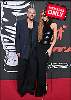 Celebrity Photo: Ashlee Simpson
3403x4800 3.3 mb
Viewed 0 times
@BestEyeCandy.com