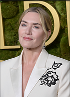 Celebrity Photo: Kate Winslet
3453x4800 1.2 mb
Viewed 6 times
@BestEyeCandy.com