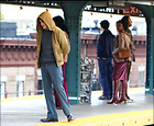 Celebrity Photo: Joaquin Phoenix
4079x3339 795 kb
Viewed 2 times
@BestEyeCandy.com