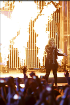 Celebrity Photo: Demi Lovato
1159x1744 735 kb
Viewed 4 times
@BestEyeCandy.com