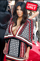 Celebrity Photo: Kimberly Kardashian
2356x3600 1.9 mb
Viewed 0 times
@BestEyeCandy.com