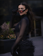 Celebrity Photo: Victoria Justice
1280x1671 155 kb
Viewed 35 times
@BestEyeCandy.com