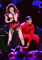 Celebrity Photo: Selena Gomez
2603x3760 1,097 kb
Viewed 8 times
@BestEyeCandy.com