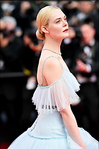 Celebrity Photo: Elle Fanning
1365x2048 659 kb
Viewed 5 times
@BestEyeCandy.com