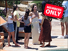 Celebrity Photo: Hailee Steinfeld
3500x2625 2.2 mb
Viewed 1 time
@BestEyeCandy.com