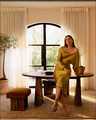 Celebrity Photo: Maria Sharapova
1200x1500   249 kb
Viewed 14 times
@BestEyeCandy.com