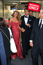 Celebrity Photo: Blake Lively
2075x3112 2.1 mb
Viewed 1 time
@BestEyeCandy.com