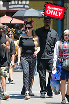 Celebrity Photo: Mariah Carey
2202x3302 3.1 mb
Viewed 1 time
@BestEyeCandy.com